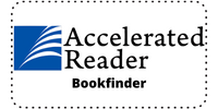 Accelerated Reader Bookfinder