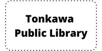 Tonkawa Public Library