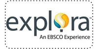 Explora