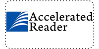 Accelerated Reader