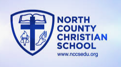 North County Christian 