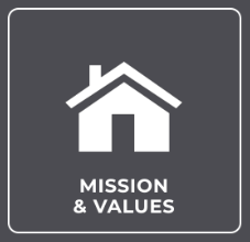 Mission and Values