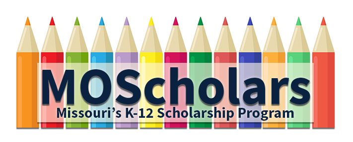 MO Scholars