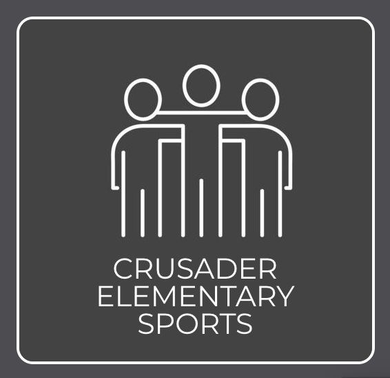 Elementary Sports