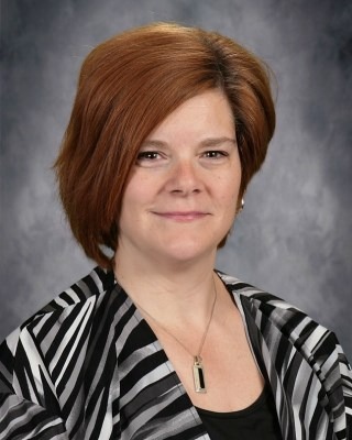 Mrs. Eaton