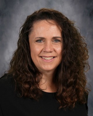 Mrs. Jobe