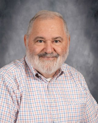 Mr. Camburn