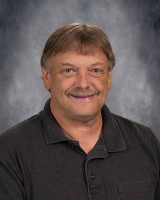 Scherer