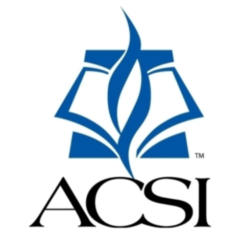 ACSI