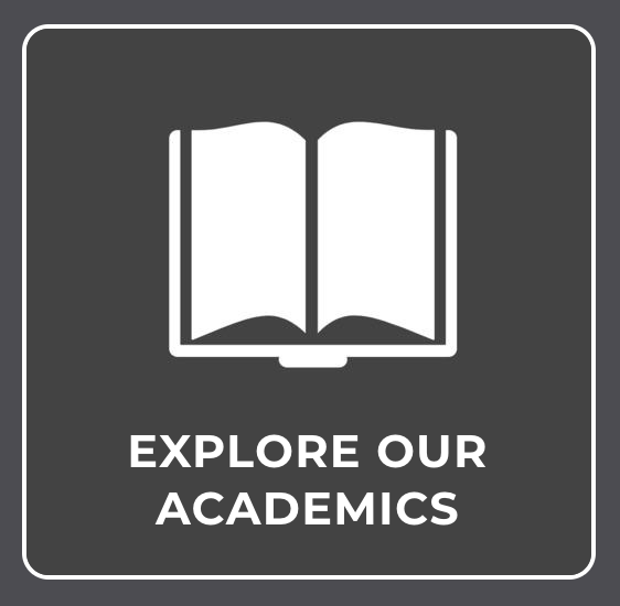 Explore Our Academics