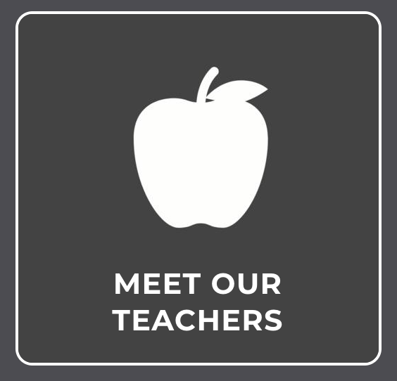 Meet Our Teachers