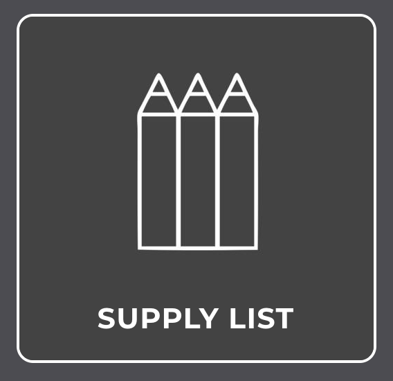 Supply List