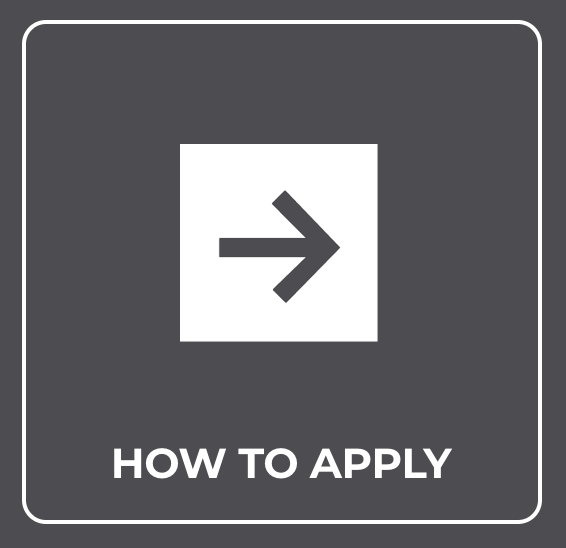 How To Apply