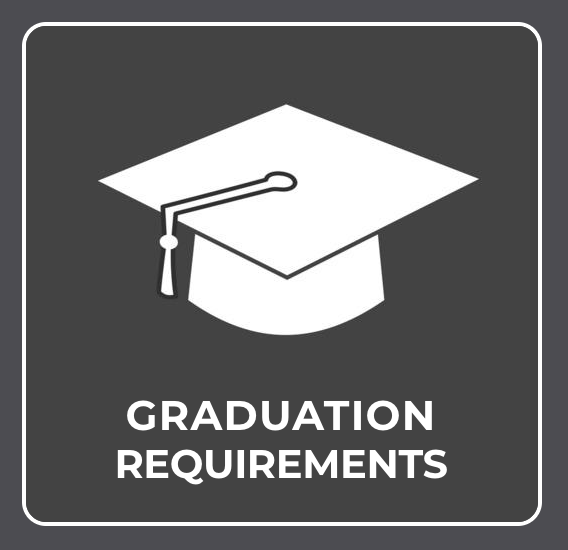 Graduation Requirements