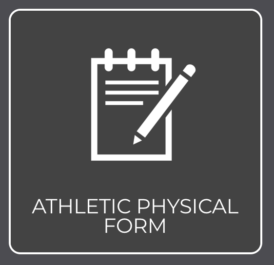 Athletic Physical Form