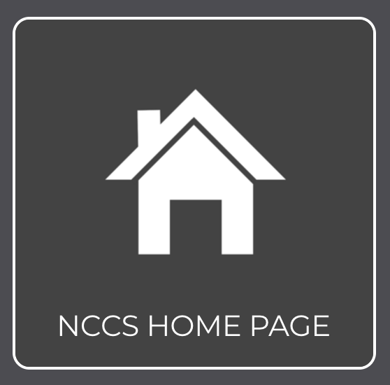 NCCS Home Page
