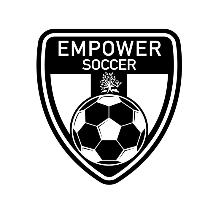 Empower Soccer