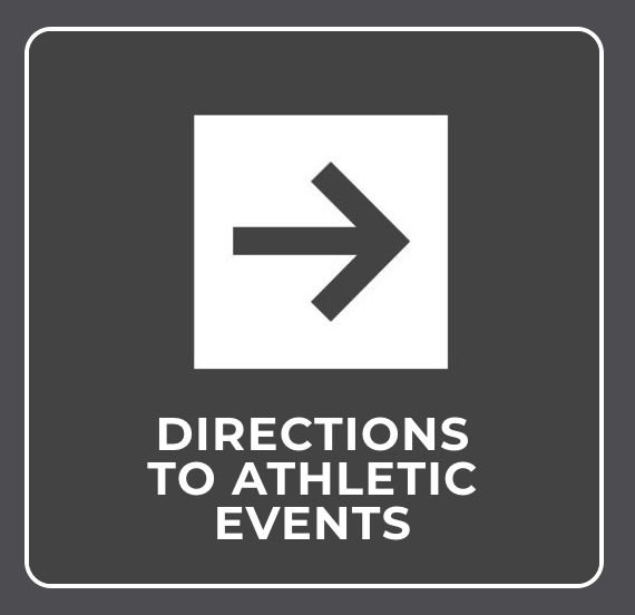Directions to Athletic Events