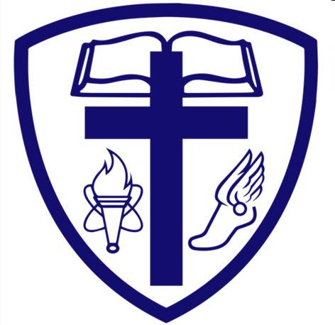 Parent Portal | North County Christian School