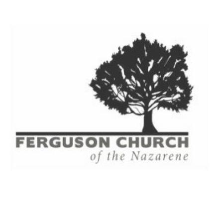 Ferguson Church