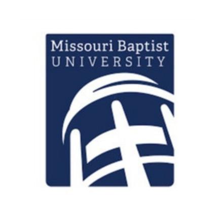 Missouri Baptists University