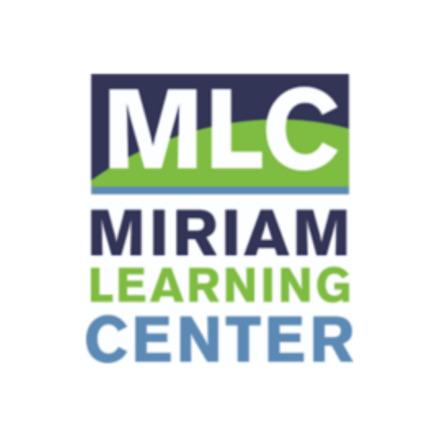 MLC Miriam Learning Center