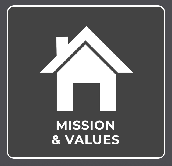 Mission & Value