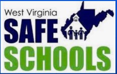 WV Safe Schools Hotline