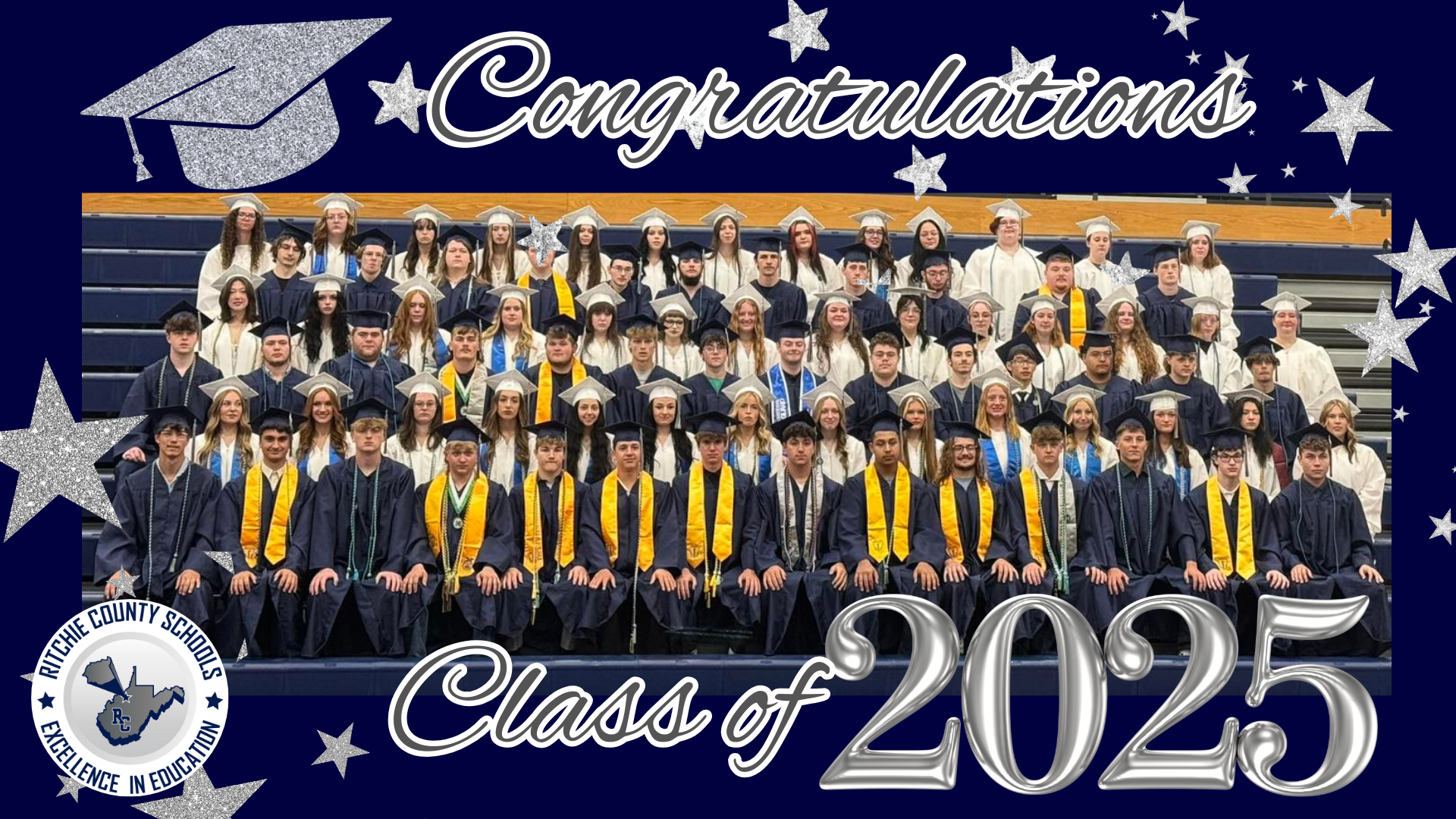 Graduation