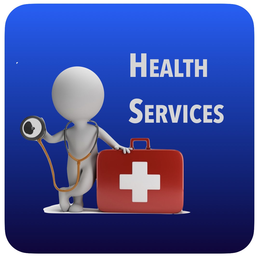 Health Services