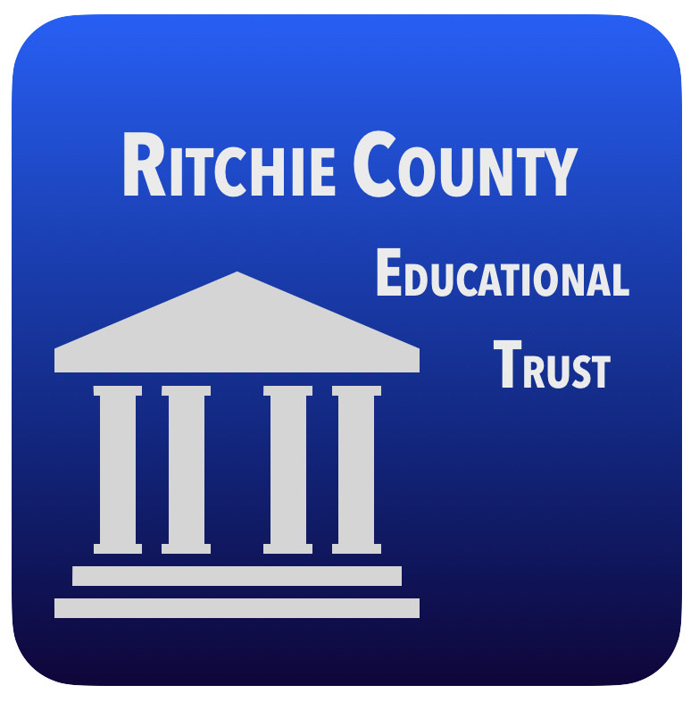 Ritchie County Educational Trust