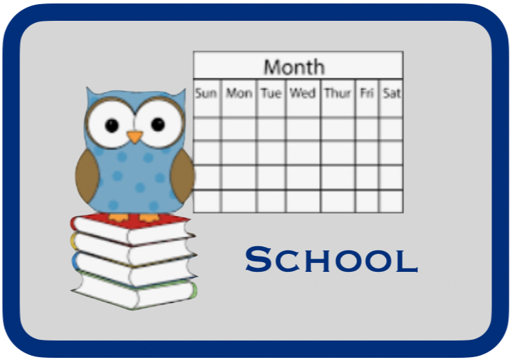 Calendars Ritchie County Schools Calendars Ritchie County Schools