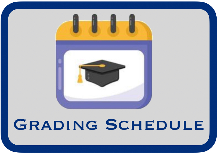 Calendars Ritchie County Schools Calendars Ritchie County Schools
