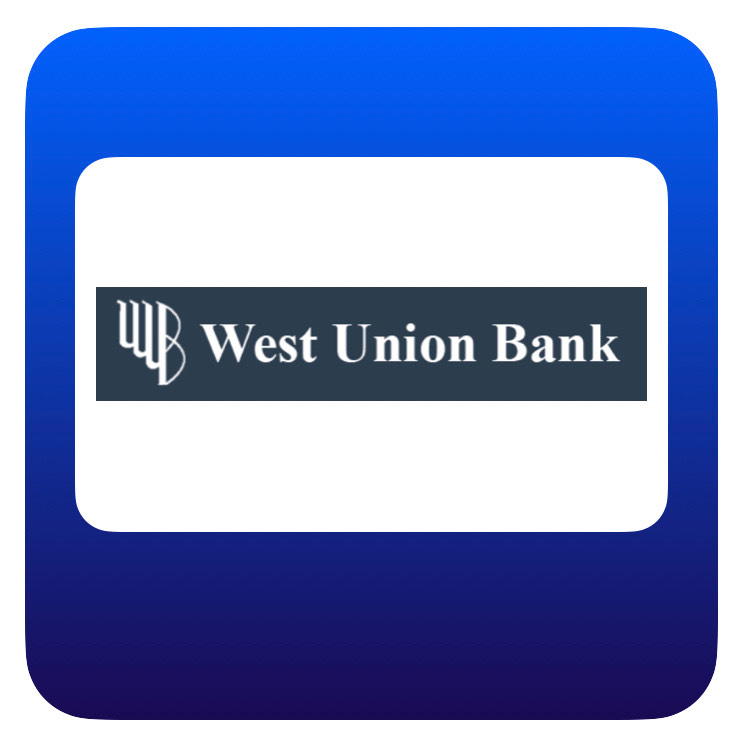 wext union bank