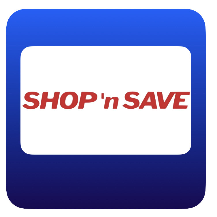 shop n save