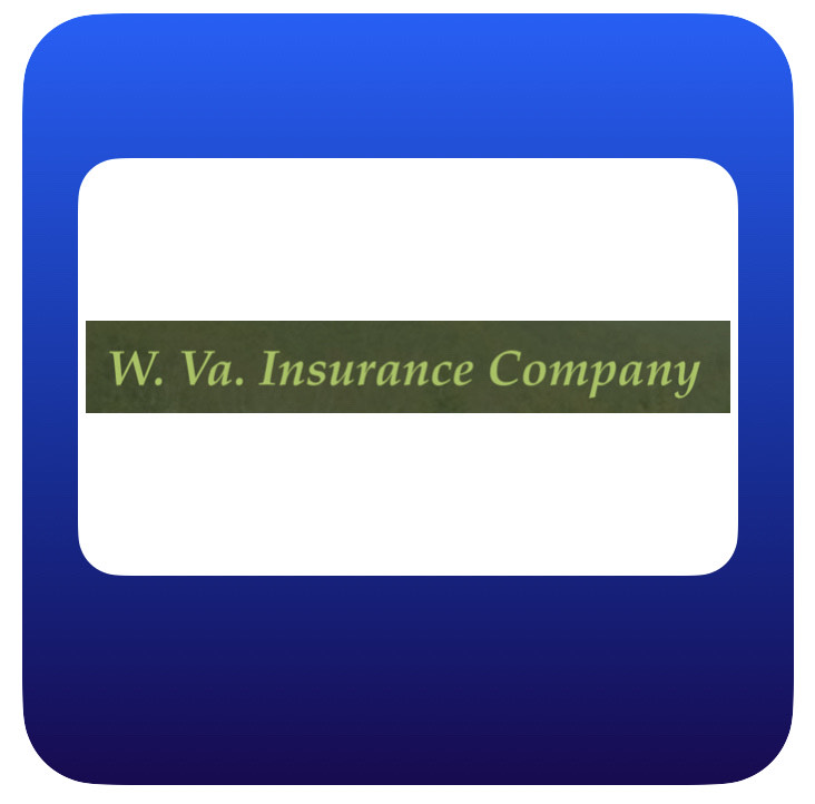 wv insurance