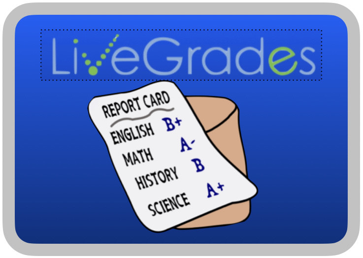 grades