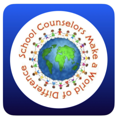 https://www.ritchieschools.com/o/ses/page/school-counselor