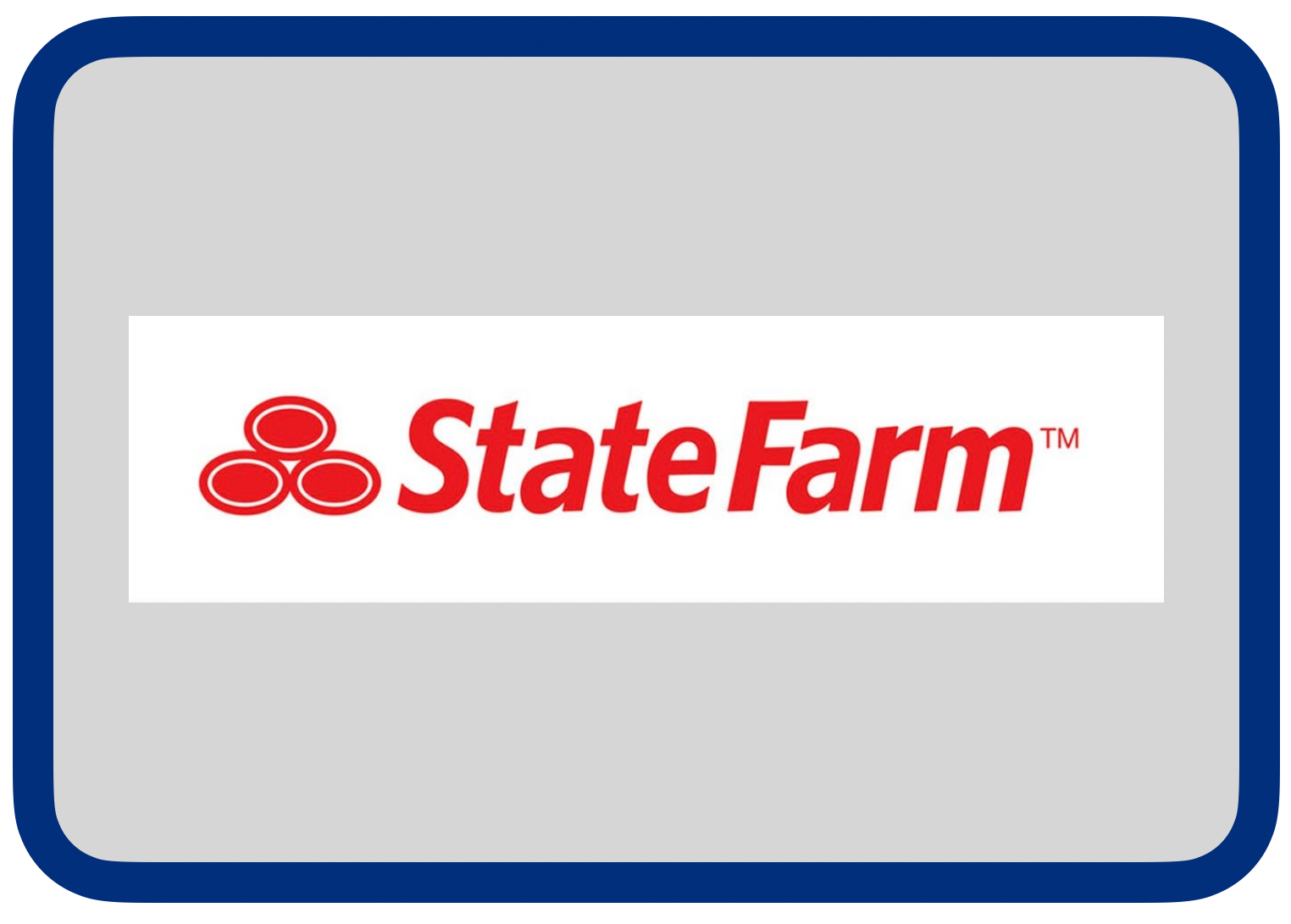 State Farm