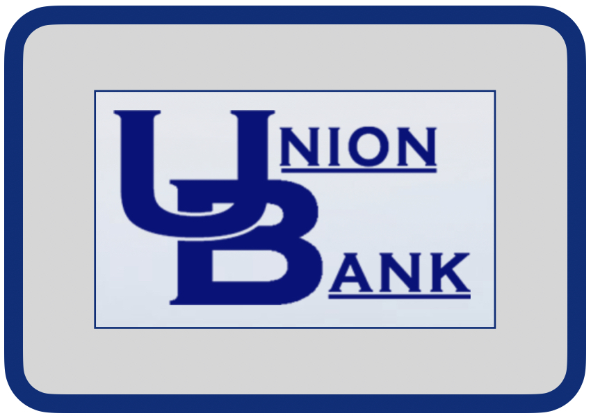 Union Bank