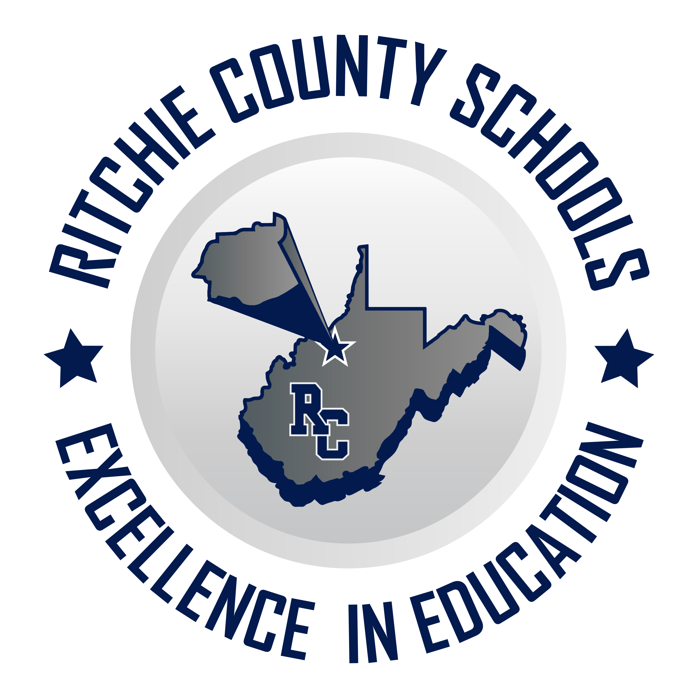 LSIC Ritchie County Middle School