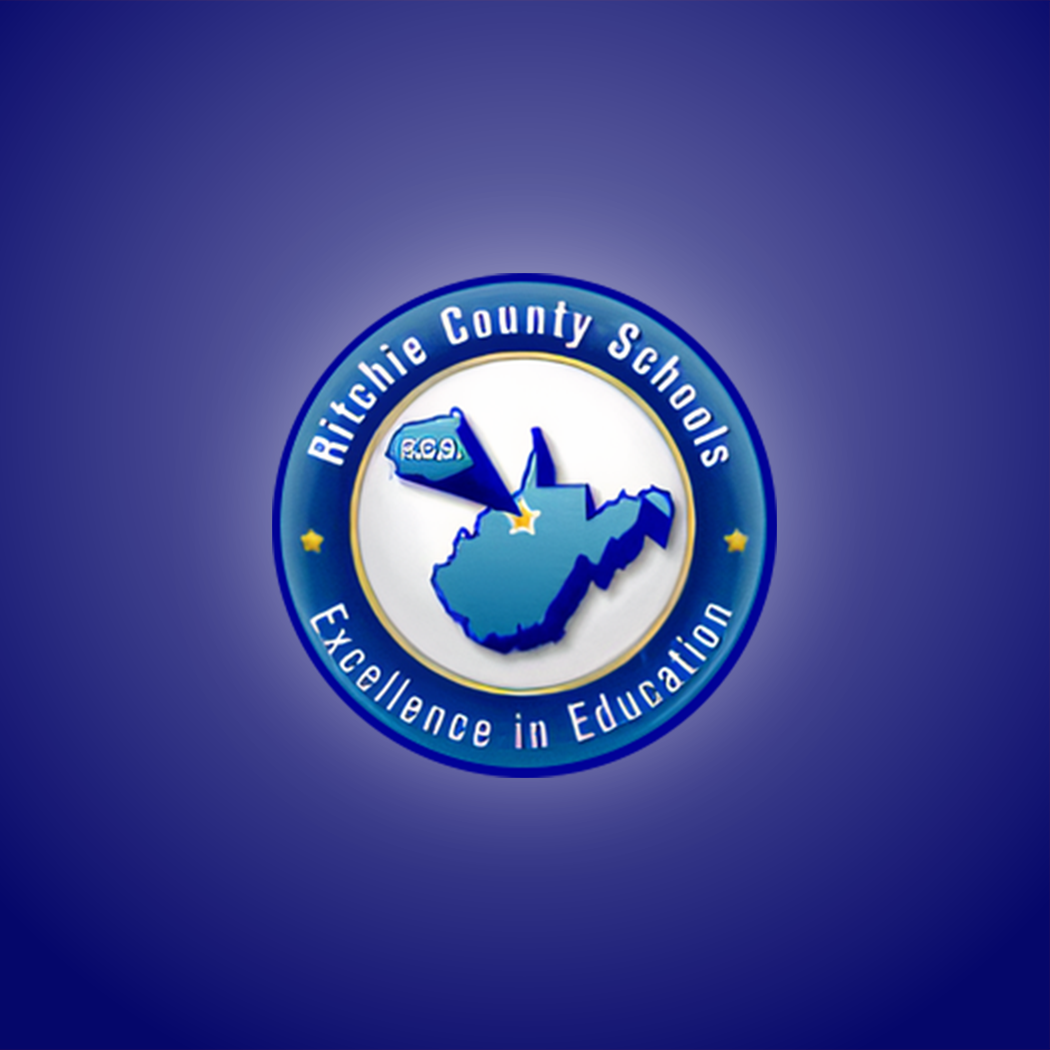 Ritchie County High School Home Ritchie County High School Home