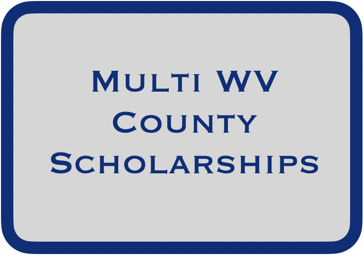 multi scholarships