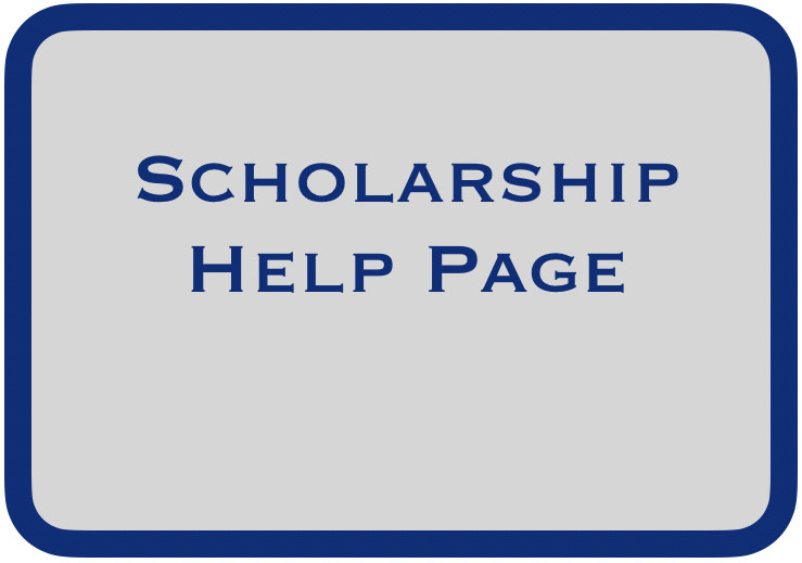 scholarship help