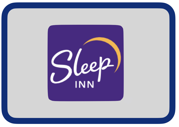 https://www.choicehotels.com/west-virginia/ellenboro/sleep-inn-hotels/wv139?mc=llgoxxpx