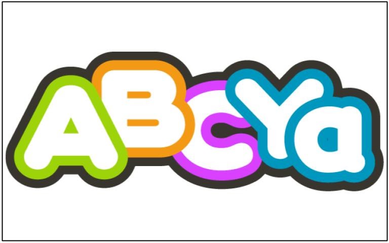 abcya icon