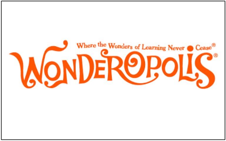 wonderopolis icon