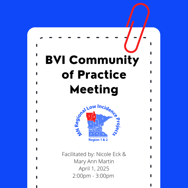 BVI Community of Practice 4.1.25