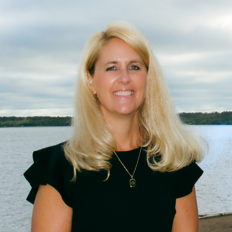 Heidi Ryan