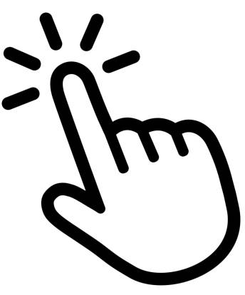hand